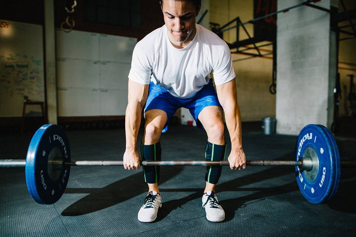 6 Best Creatine Supplements for Skinny Guys in 2023 Torokhtiy Weightlifting